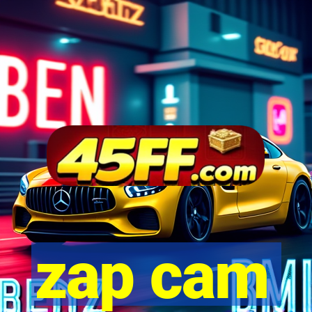 zap cam